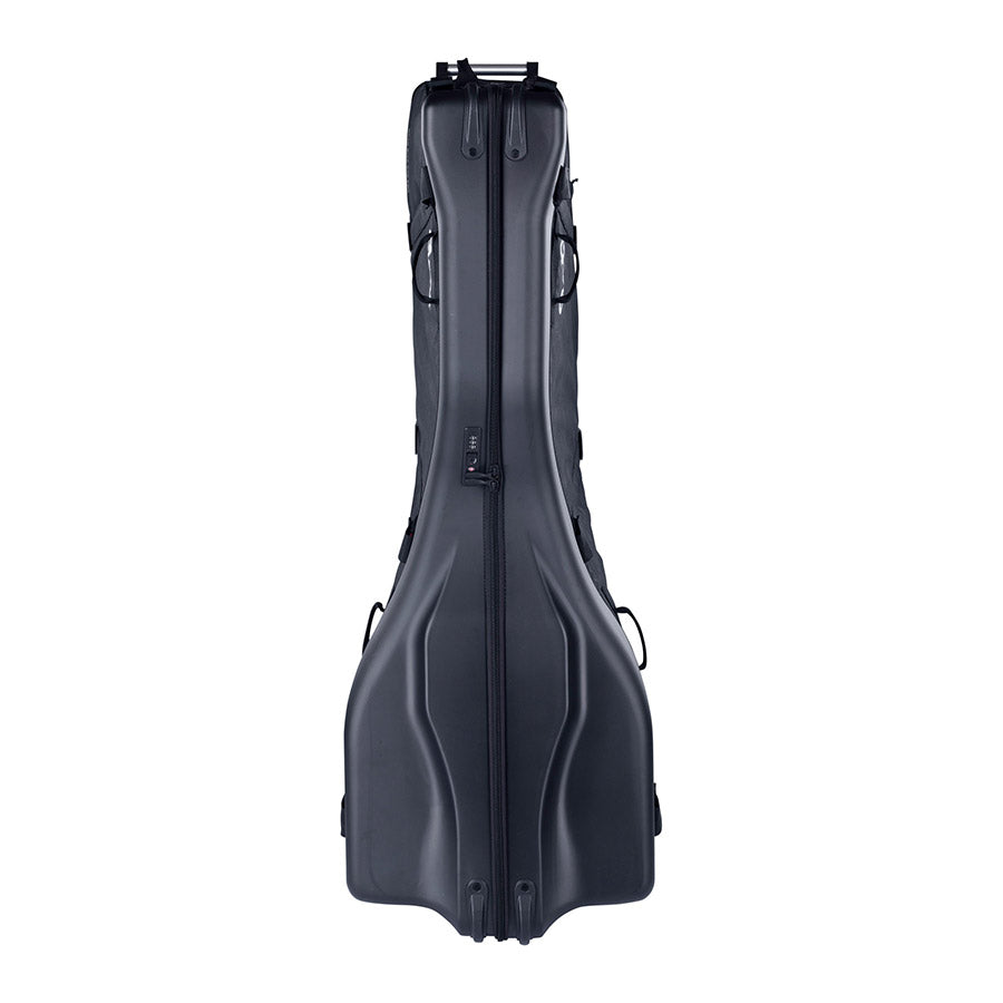 721720-01::8::721720-01::EVOC, Road Bike Bag Pro, Noir