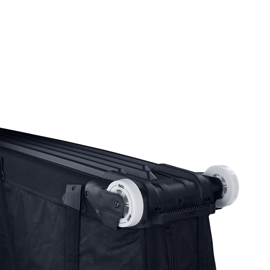 721720-01::18::721720-01::EVOC, Road Bike Bag Pro, Noir