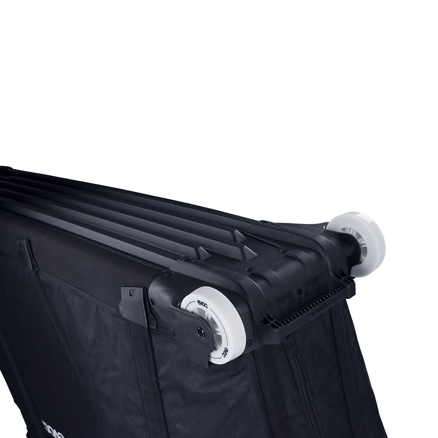 721720-01::19::721720-01::EVOC, Road Bike Bag Pro, Noir