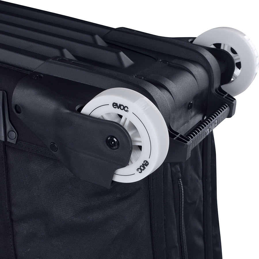 721720-01::20::721720-01::EVOC, Road Bike Bag Pro, Noir