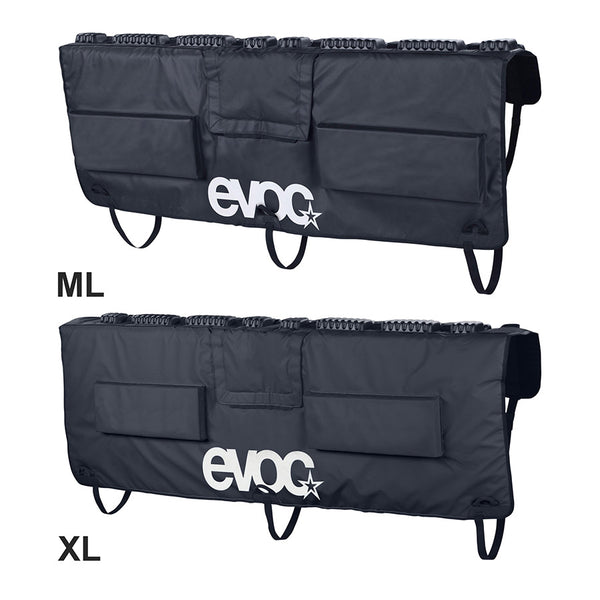 Evoc Tailgate Pad