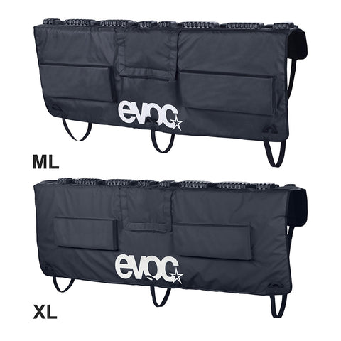Evoc Tailgate Pad