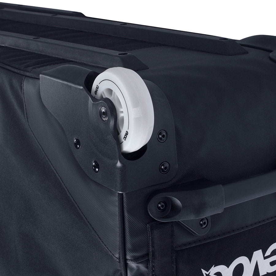 721725-01::1::721725-01::EVOC, Sac pour BMX, Noir