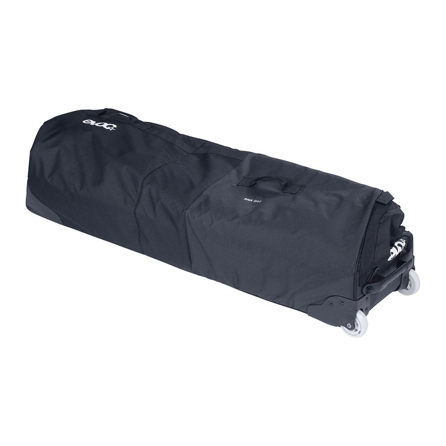 721725-01::2::721725-01::EVOC, Sac pour BMX, Noir