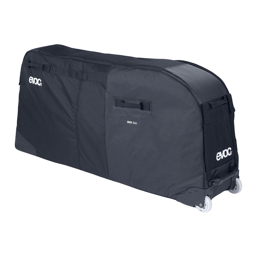 721725-01::3::721725-01::EVOC, Sac pour BMX, Noir