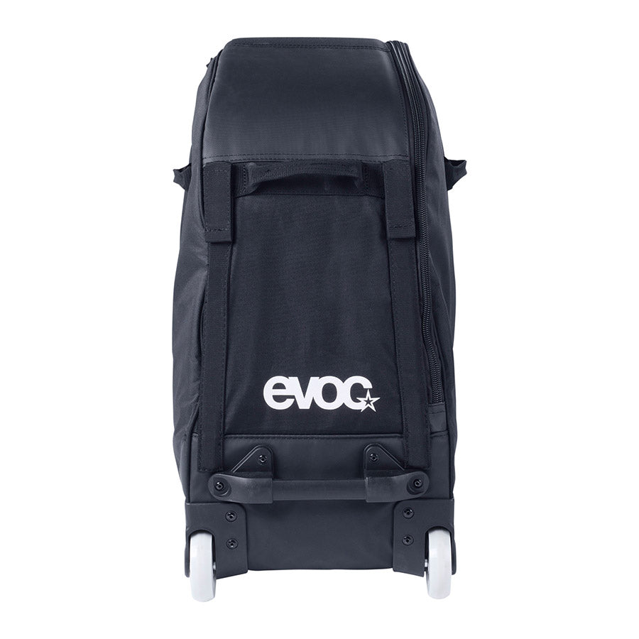 721725-01::4::721725-01::EVOC, Sac pour BMX, Noir