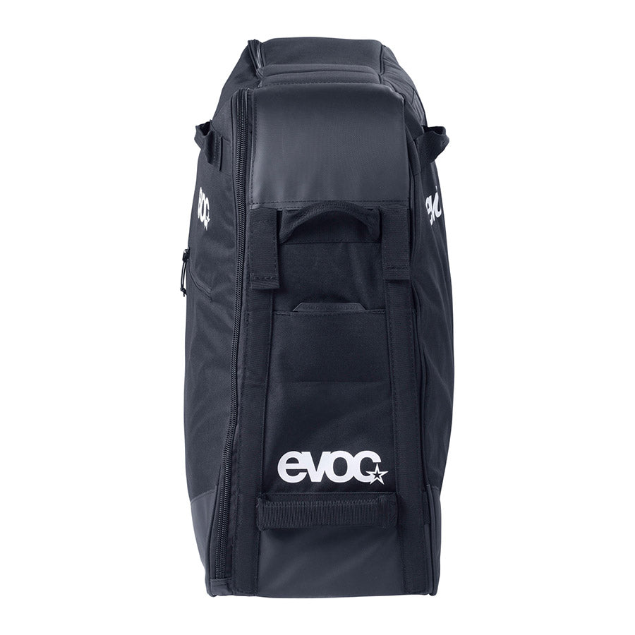 721725-01::5::721725-01::EVOC, Sac pour BMX, Noir