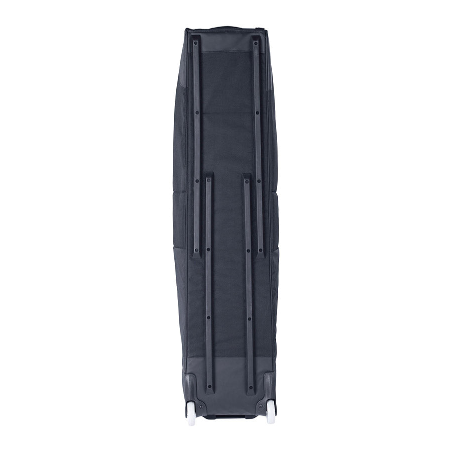 721725-01::6::721725-01::EVOC, Sac pour BMX, Noir