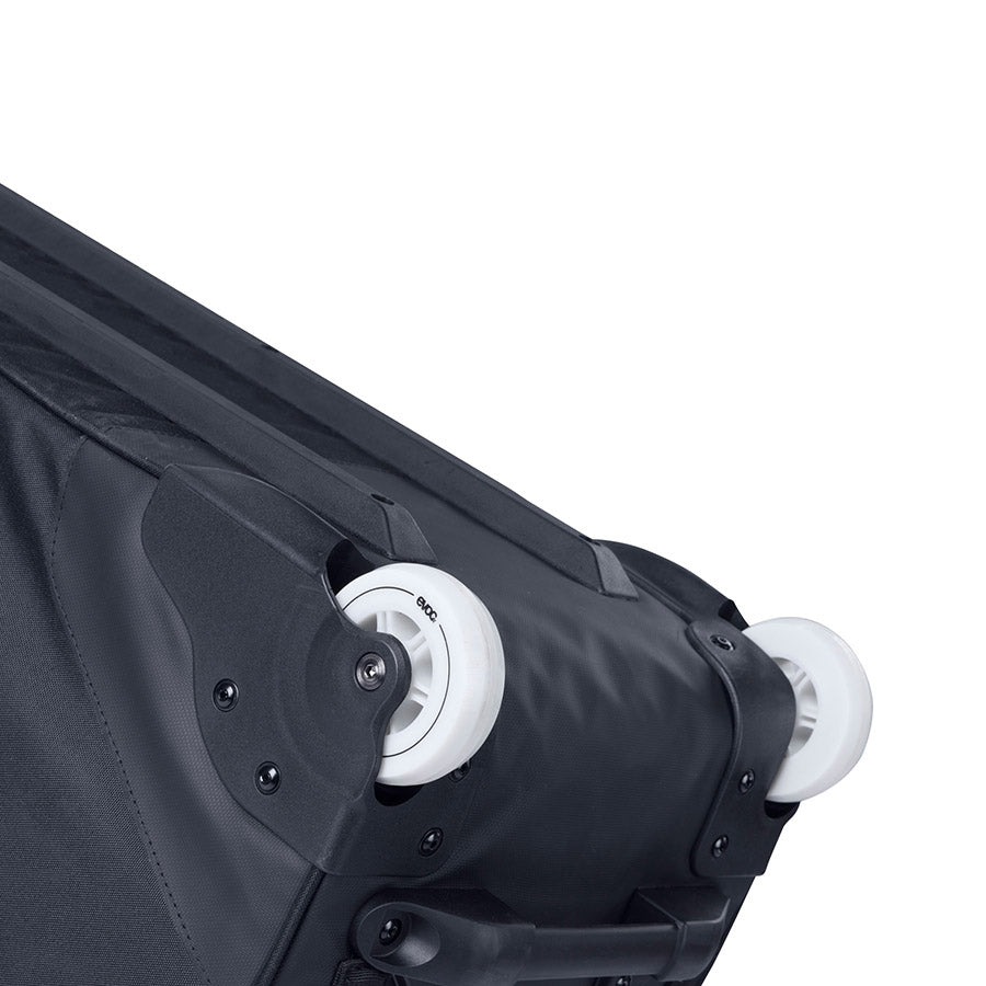 721725-01::10::721725-01::EVOC, Sac pour BMX, Noir