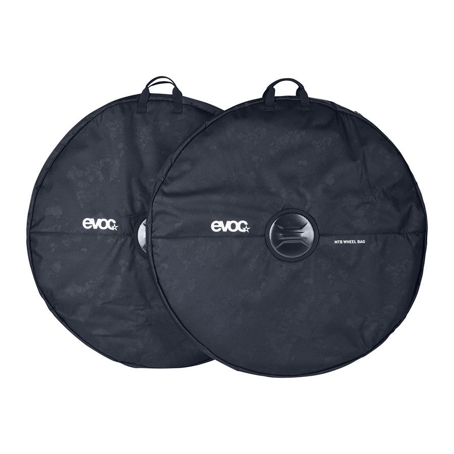 721726-01::0::721726-01::EVOC, Sacs à roue pour VTT, Sac de roues