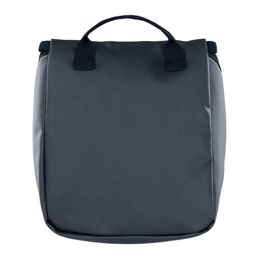 721729-01::1::721729-01::EVOC, Wash Pouch, Gris carbone/Noir