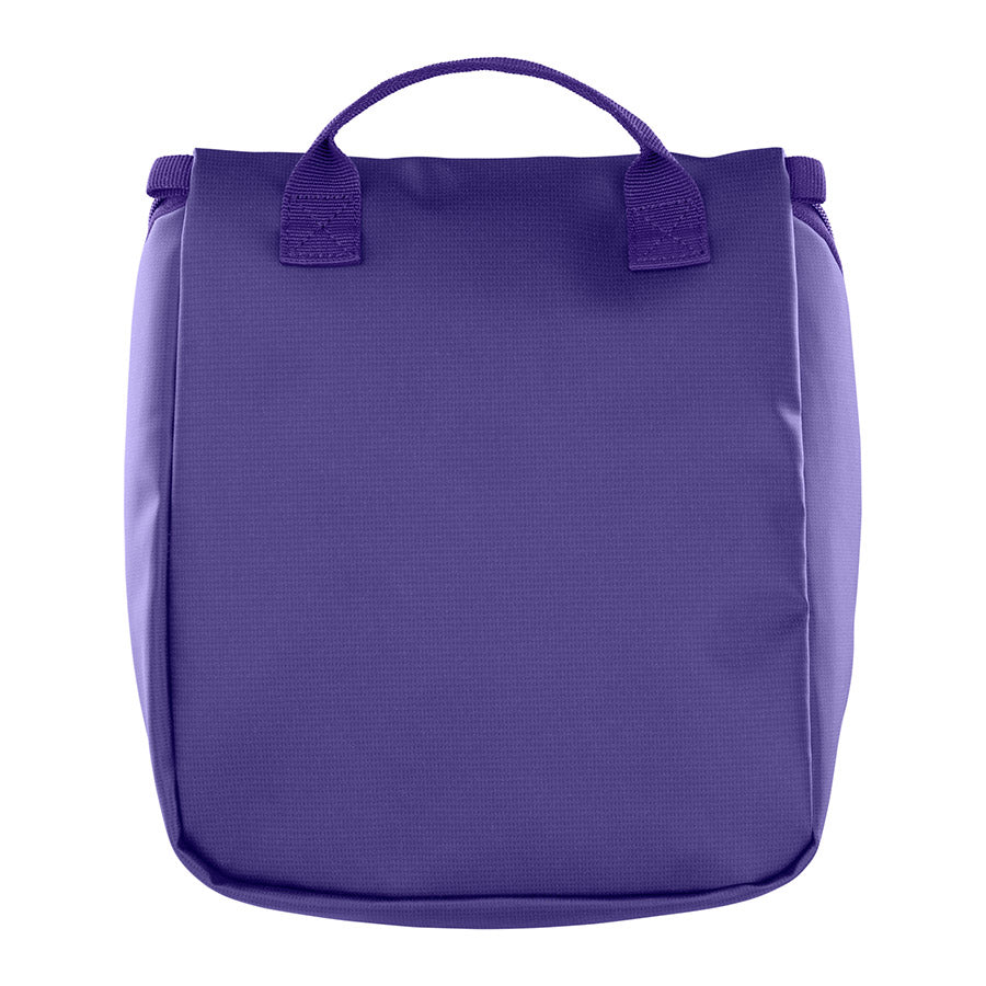 721729-02::1::721729-02::EVOC, Wash Pouch, Violet/Noir