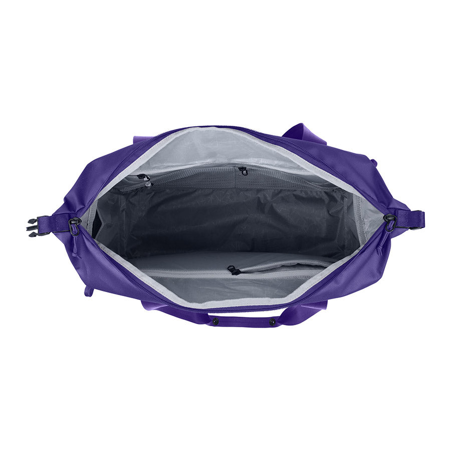 721730-01::6::721730-01::EVOC, Tote Travel 30, 30L, Violet