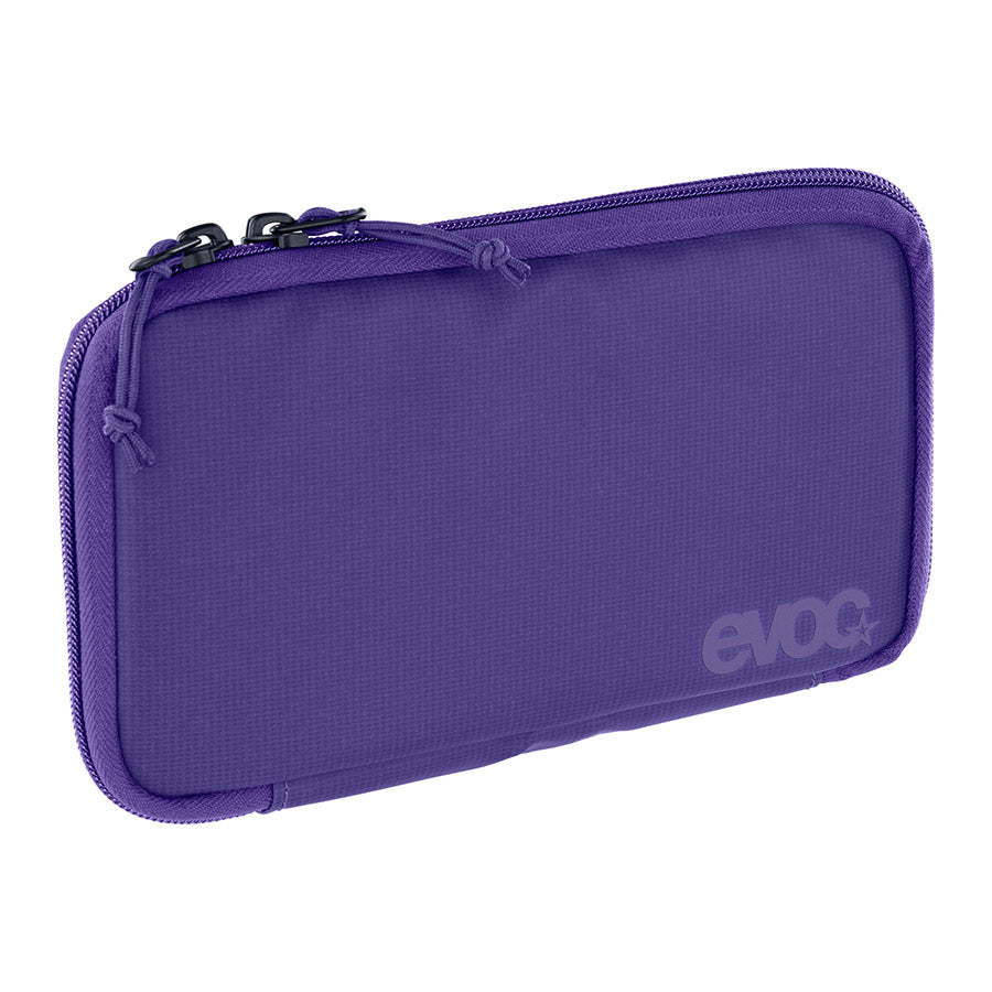 721731-01::0::721731-01::EVOC, Travel Case, Violet