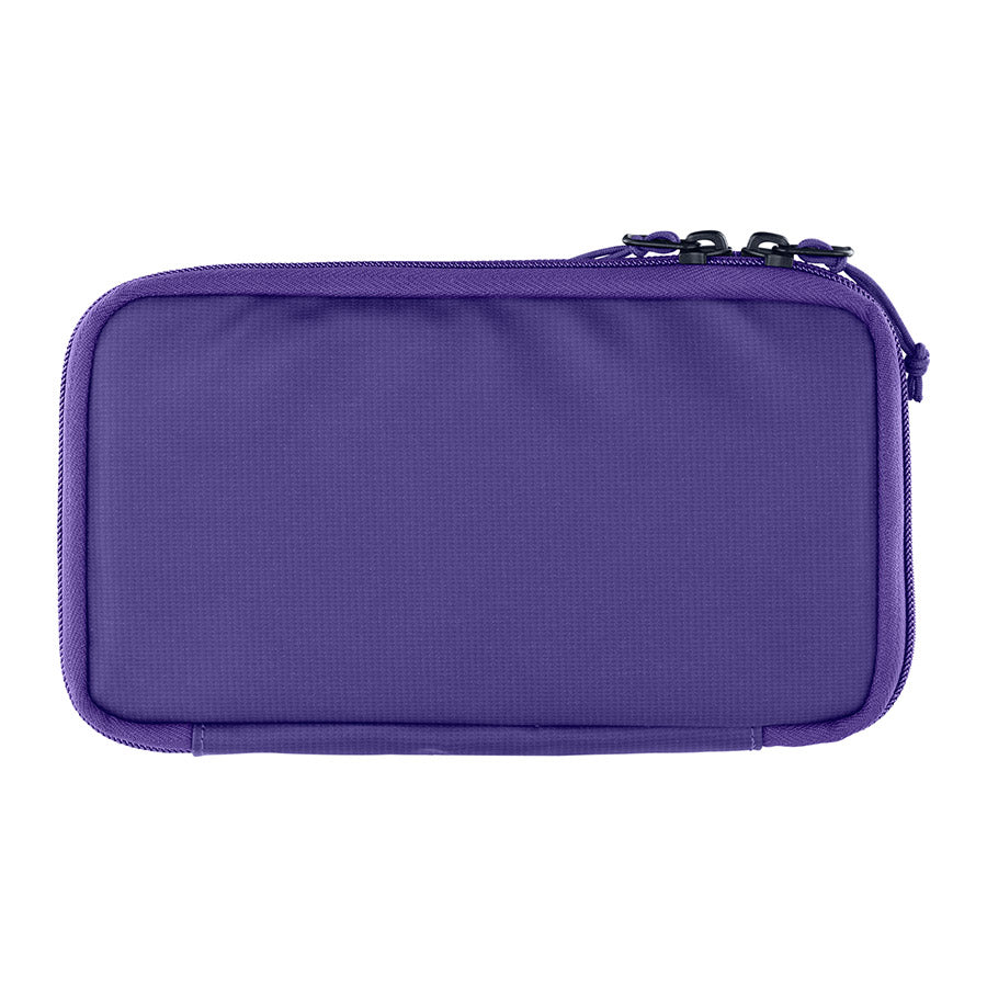721731-01::1::721731-01::EVOC, Travel Case, Violet