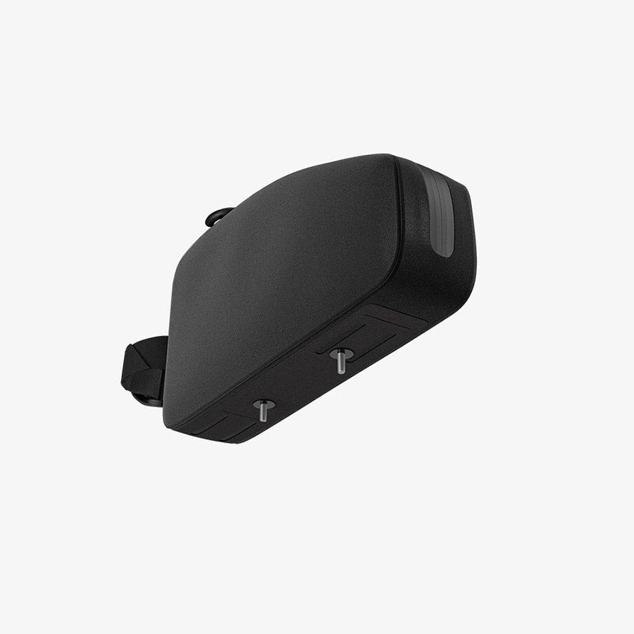 721736-01::1::721736-01::Brooks, Scape Bolt, Sac de tube supérieur, 0.9L, Noir