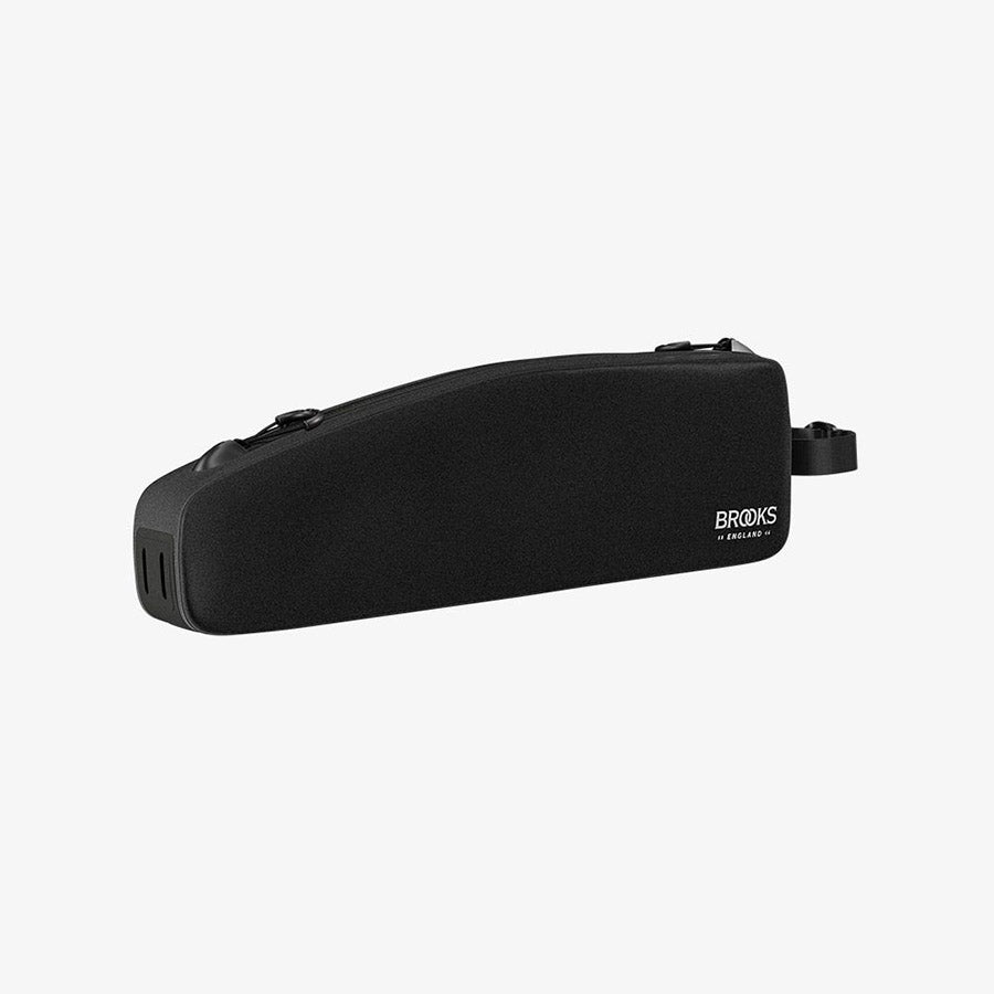 721737-01::0::721737-01::Brooks, Scape Long, Sac de tube supérieur, 1.5L, Noir