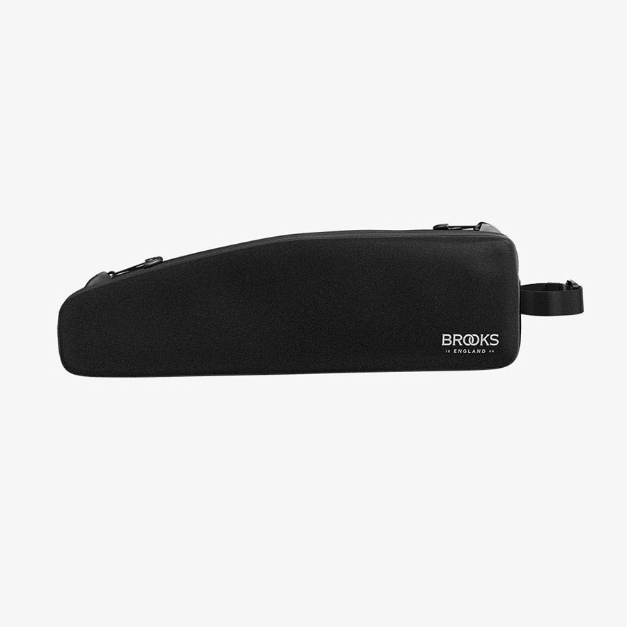 721737-01::1::721737-01::Brooks, Scape Long, Sac de tube supérieur, 1.5L, Noir