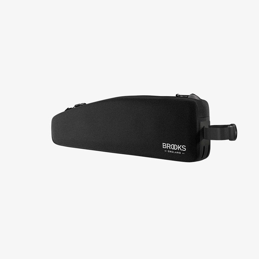 721737-01::2::721737-01::Brooks, Scape Long, Sac de tube supérieur, 1.5L, Noir