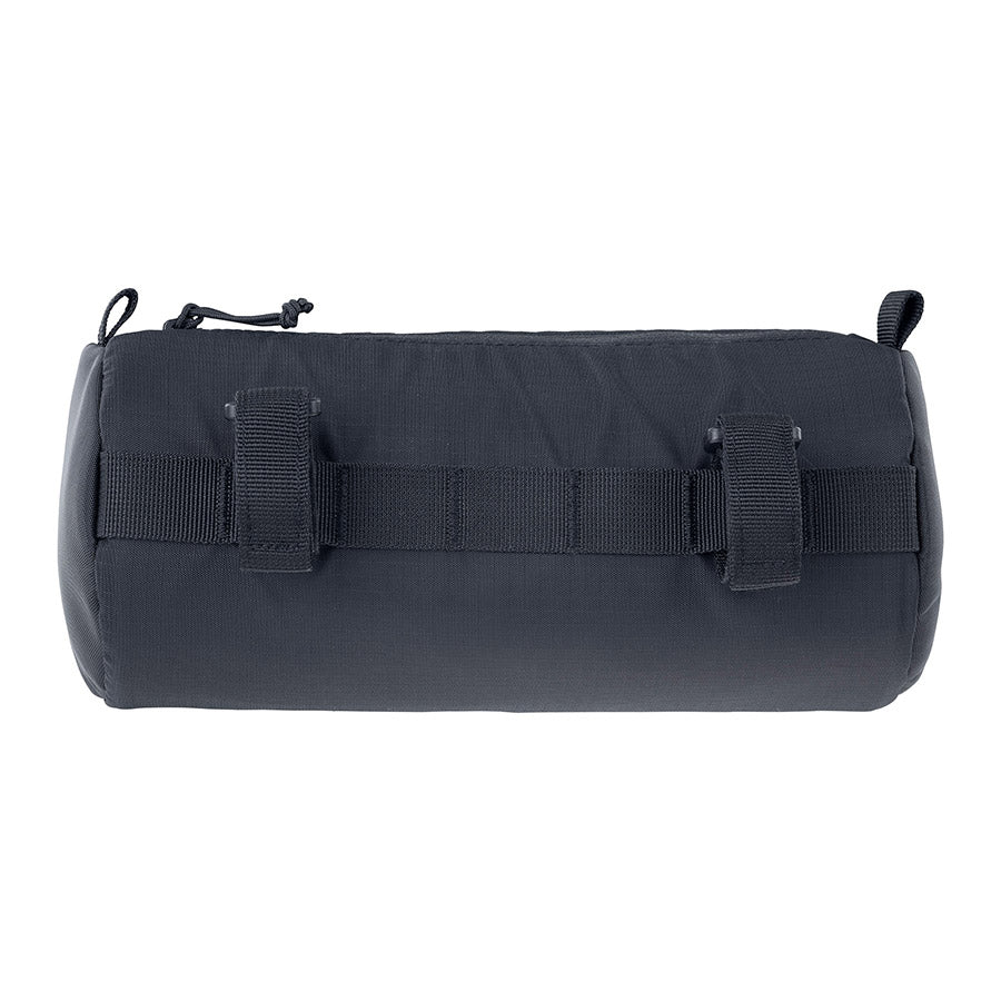 721799-01::3::721799-01::EVOC, Handlebar Roll 2, Sac au guidon, Noir