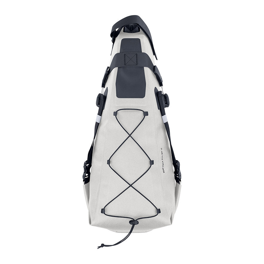 721811-02::3::721811-02::EVOC, Seat Pack BOA WP 12, Sac de selle, Sable