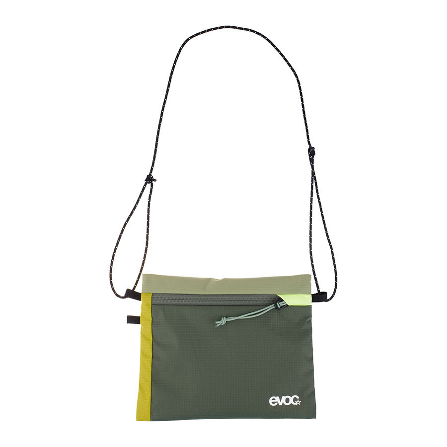 721821-01::0::721821-01::EVOC, Sacoche, Sac à bandoulière, Voyant