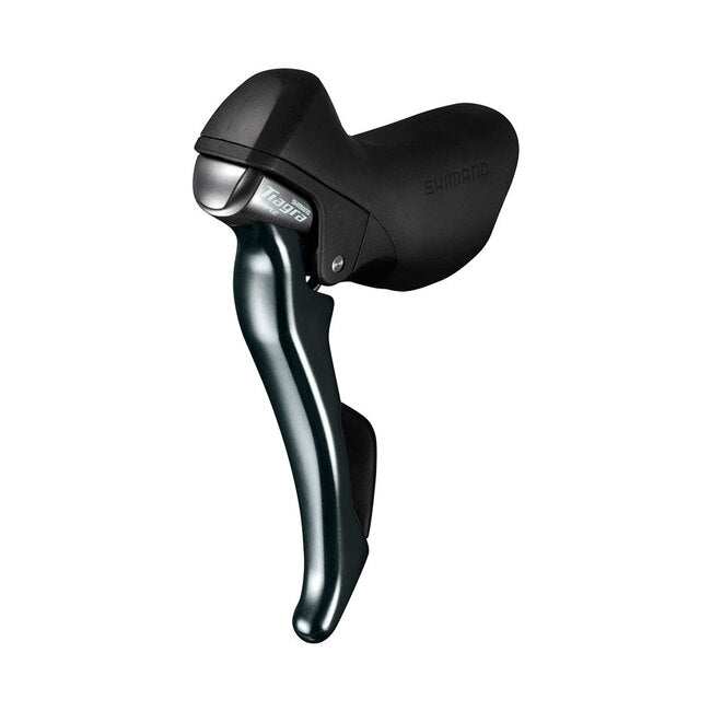 Shimano ST-4703