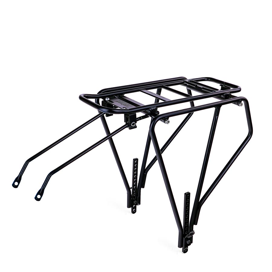 730373-01::0::730373-01::EVO, Fat Bike, Porte-bagages, Noir
