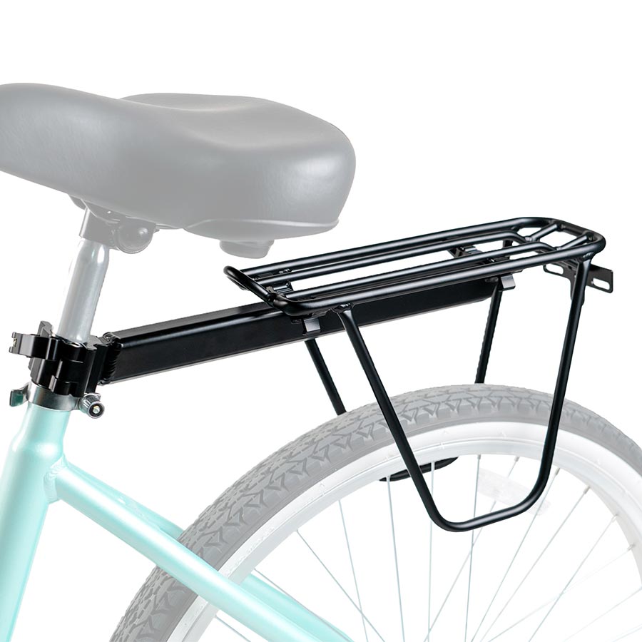 730385-01::3::730385-01::EVO, Backcountry Pannier, Porte bagage de tige selle, Noir