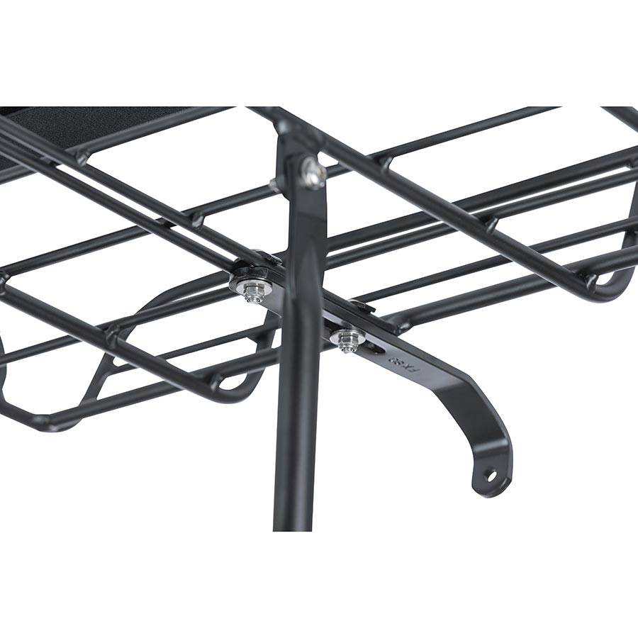 730398-01::4::730398-01::Basil, Portland Carrier, Porte-bagages avant, 26'' à 700C, Noir