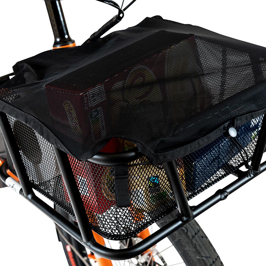 730417-05::1::730417-05::YUBA, Doublure pour panier Bread Basket V3, Noir