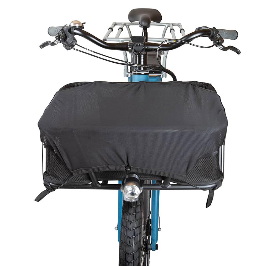 730417-05::3::730417-05::YUBA, Doublure pour panier Bread Basket V3, Noir