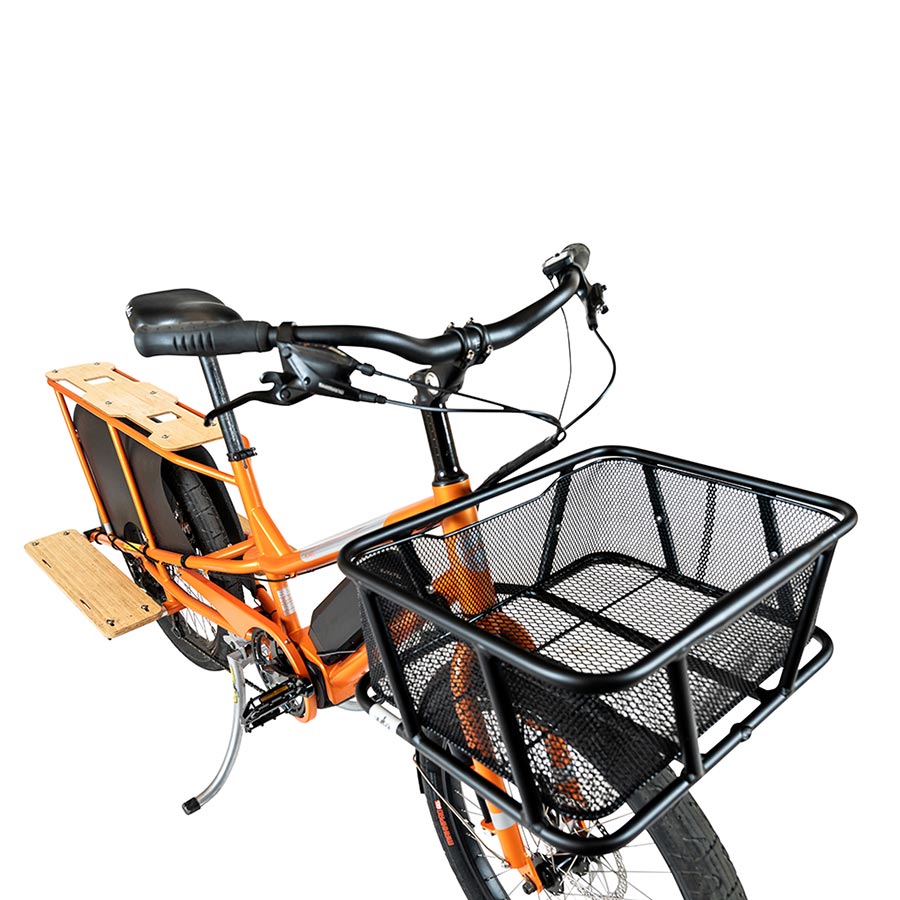 730417-05::4::730417-05::YUBA, Doublure pour panier Bread Basket V3, Noir