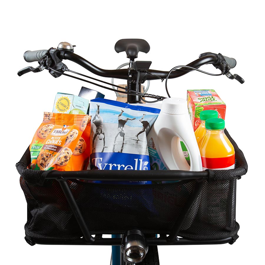 730417-05::6::730417-05::YUBA, Doublure pour panier Bread Basket V3, Noir