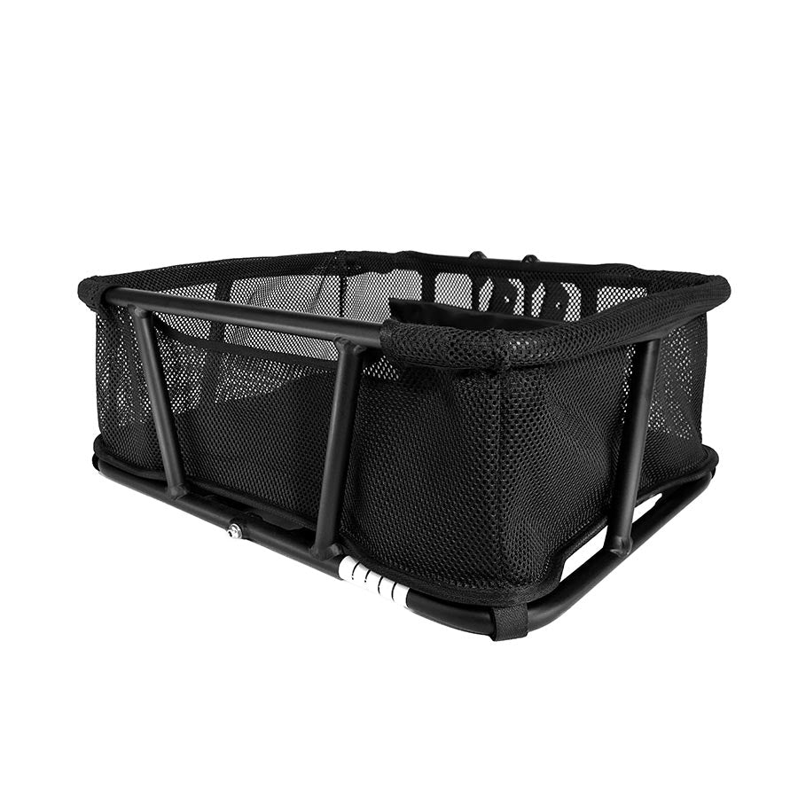 730419-01::0::730419-01::YUBA, StuffRack, Panier pour Spicy Curry V4