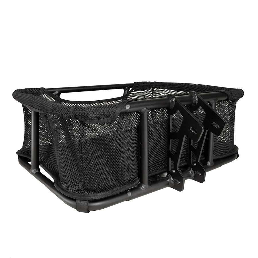 730419-01::1::730419-01::YUBA, StuffRack, Panier pour Spicy Curry V4