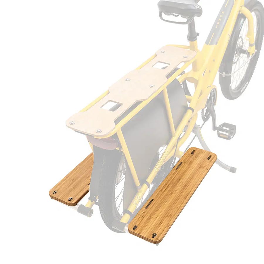 730421-01::0::730421-01::YUBA, Planches latérales pour Kombi