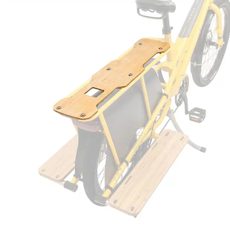 730422-01::0::730422-01::YUBA, Plateforme en bambou pour Kombi
