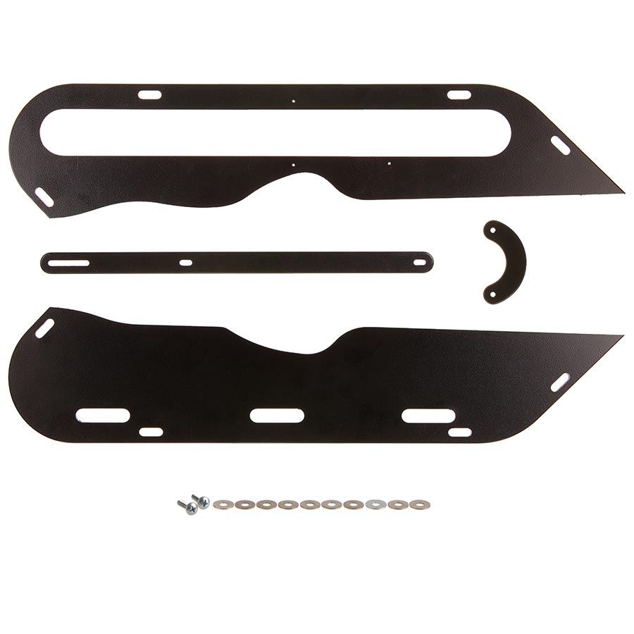 730426-01::0::730426-01::YUBA, Kit de remorquage pour Mundo
