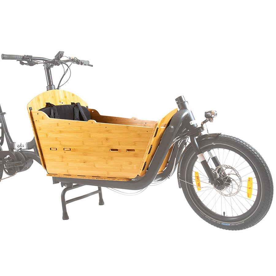 730432-01::0::730432-01::YUBA, Boîte en bambou pour SuperCargo
