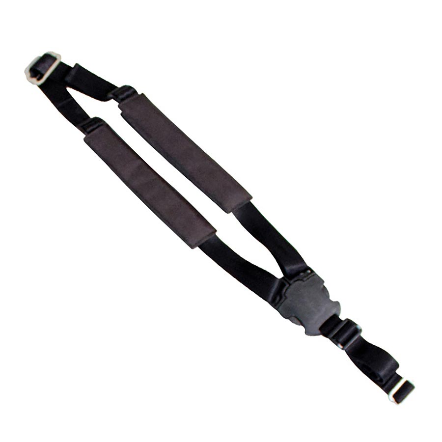 730434-01::0::730434-01::YUBA, Ceinture de sécurité pour SuperCargo