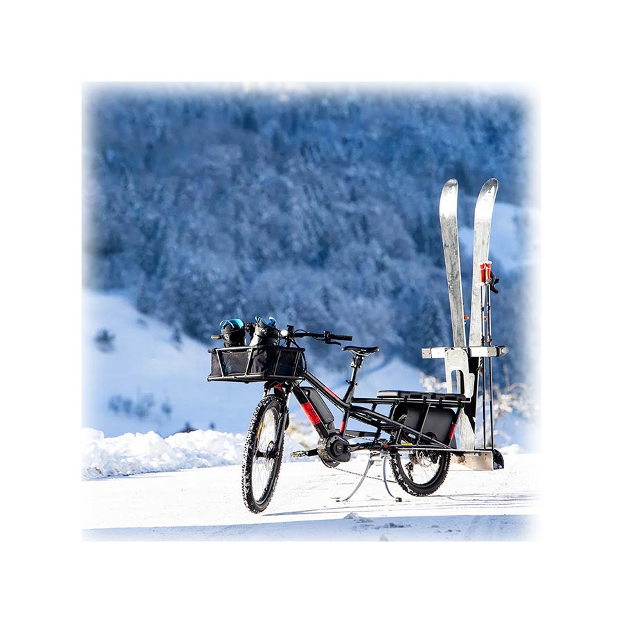 730438-01::1::730438-01::YUBA, Support à skis, Pour Spicy Curry ou Spicy Curry AT