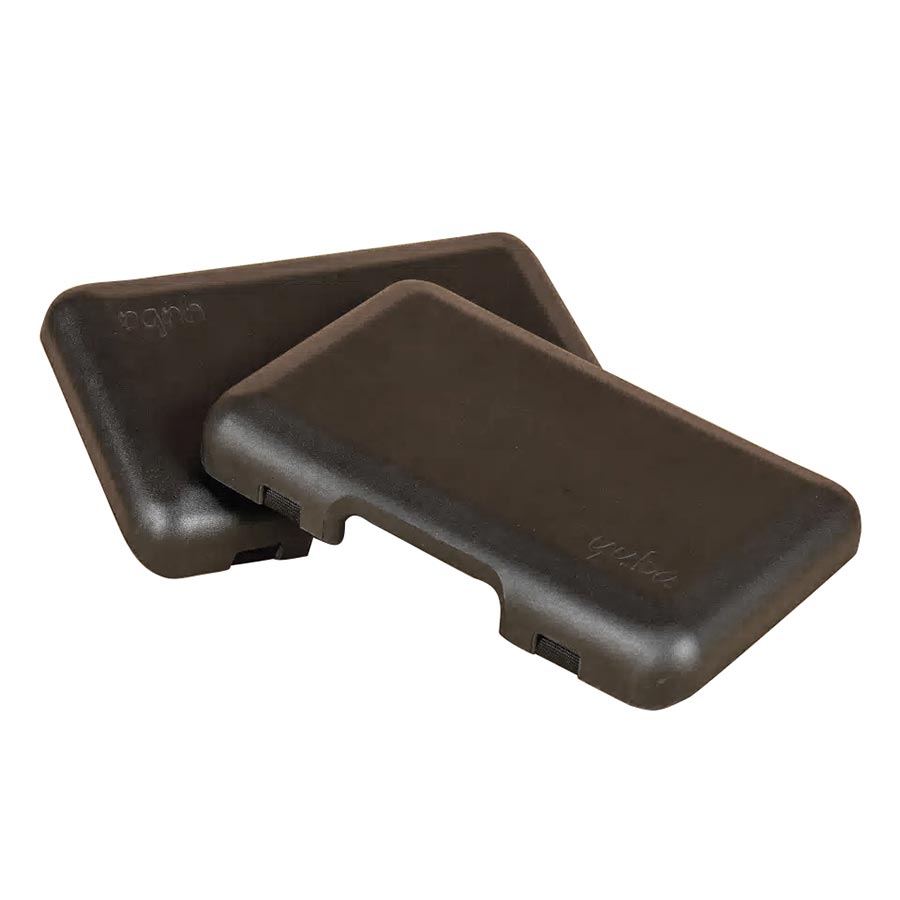 730439-02::0::730439-02::YUBA, Soft Spot, Coussin de siège imperméable, Petit