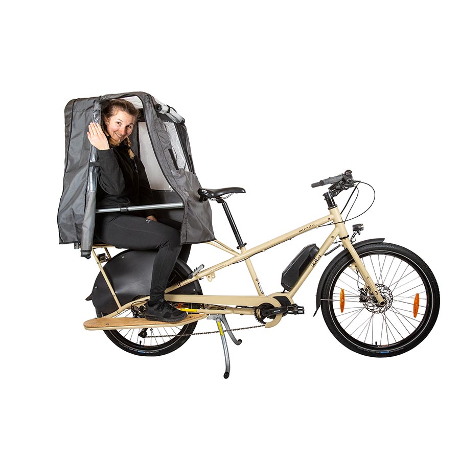 730444-01::2::730444-01::YUBA, Pop Top, Carosserie pour modèles allongés