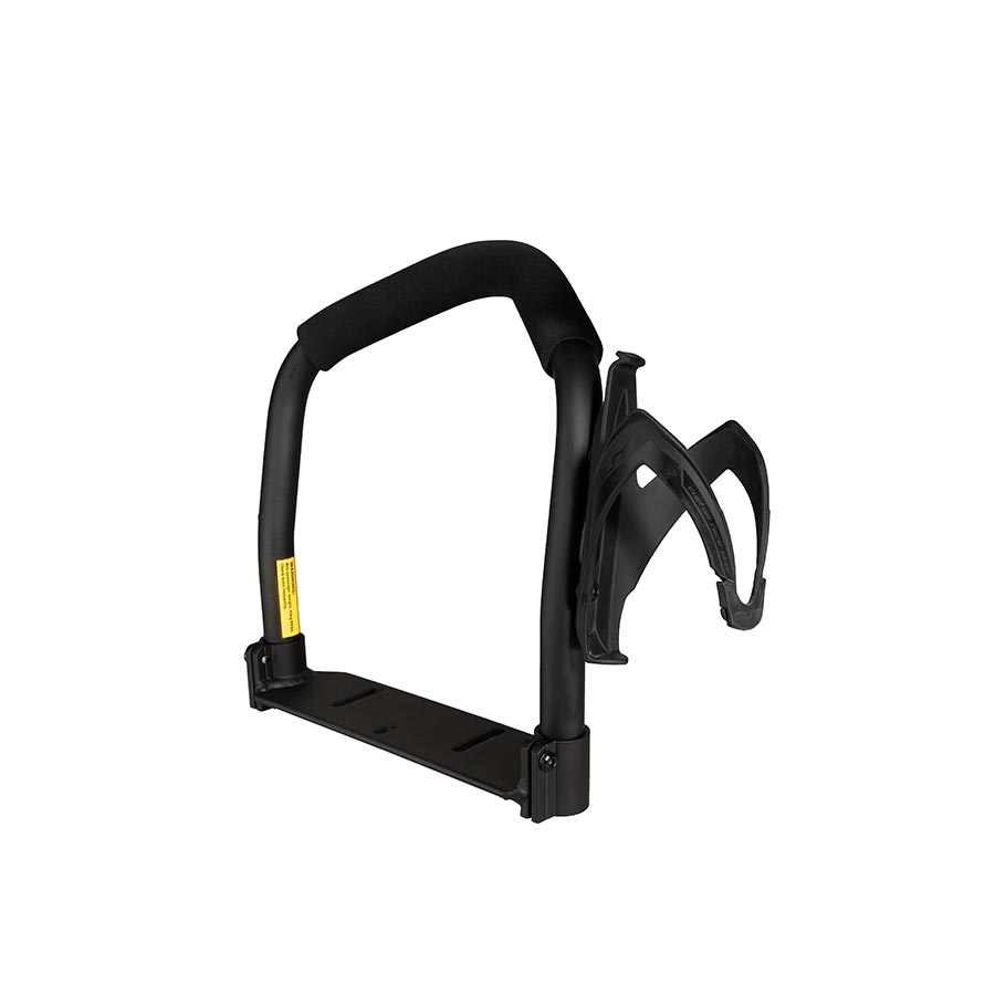 730445-01::0::730445-01::YUBA, Crest, Dossier/repose-mains pour porte-bagages arrière