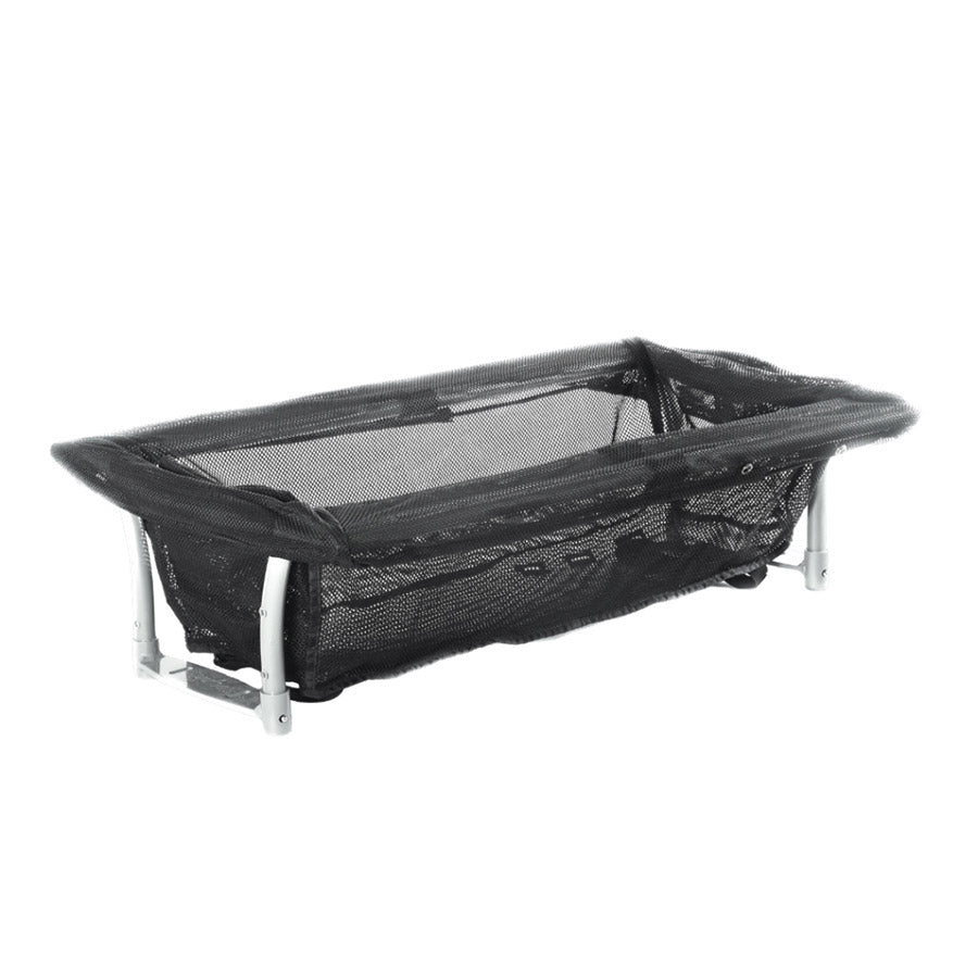 730511-01::0::730511-01::YUBA, Monkey Bars Tote