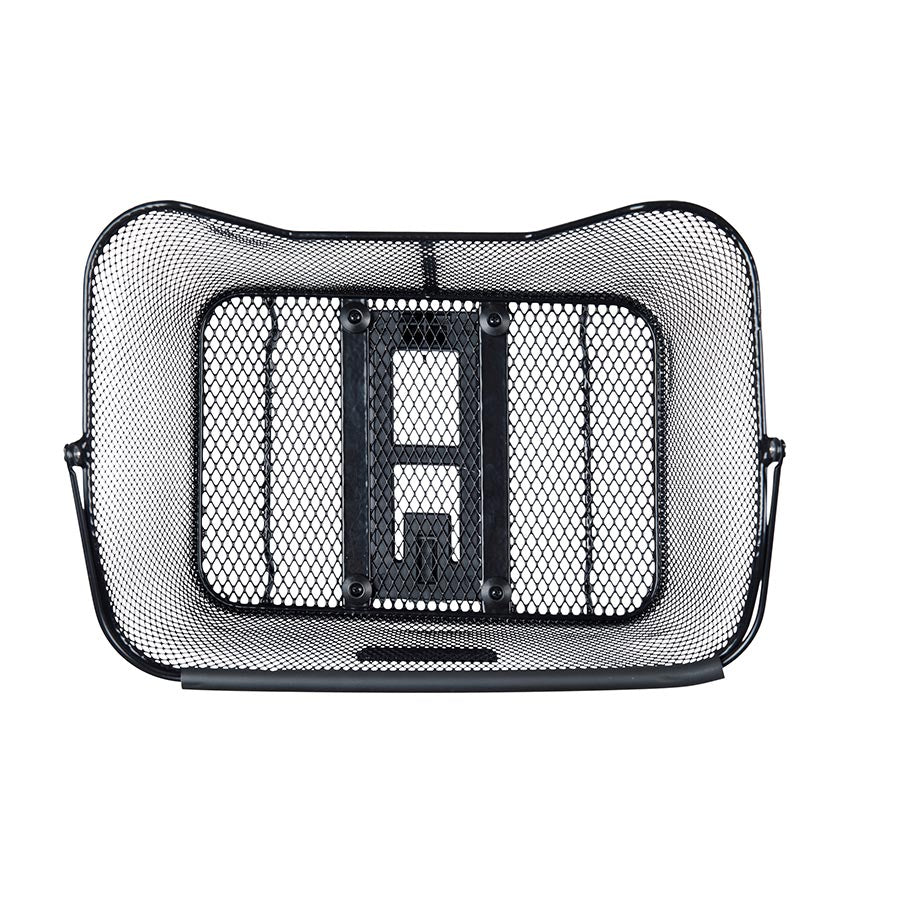 730515-01::3::730515-01::Basil, Base MIK, Panier, Arrière, Noir