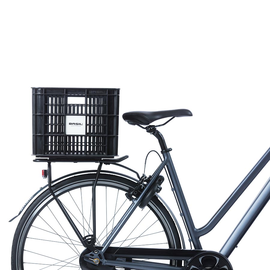 730516-01::4::730516-01::Basil, Bicycle Crate L, Panier, Noir