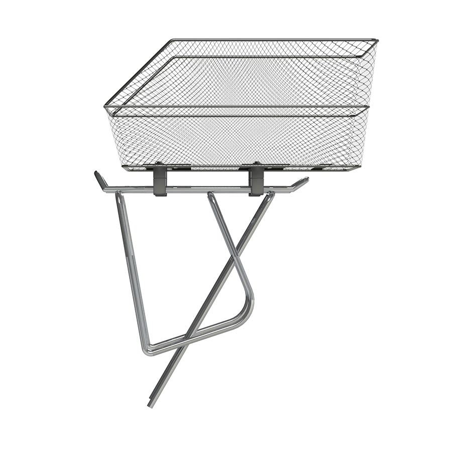730524-01::2::730524-01::Basil, Basil Cento multisystem NX, Panier, Arrière, Noir