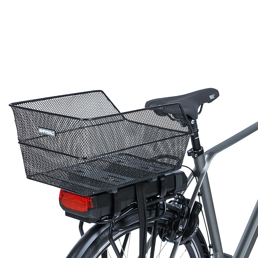 730524-01::4::730524-01::Basil, Basil Cento multisystem NX, Panier, Arrière, Noir